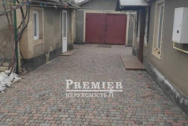 Фото об'єкта