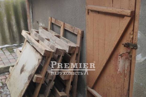 Фото об'єкта