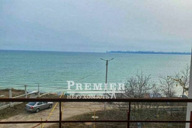 Фото об'єкта