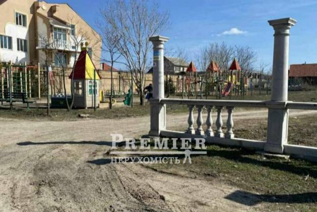 Фото об'єкта