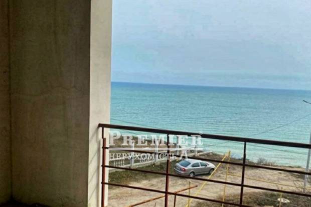 Фото об'єкта