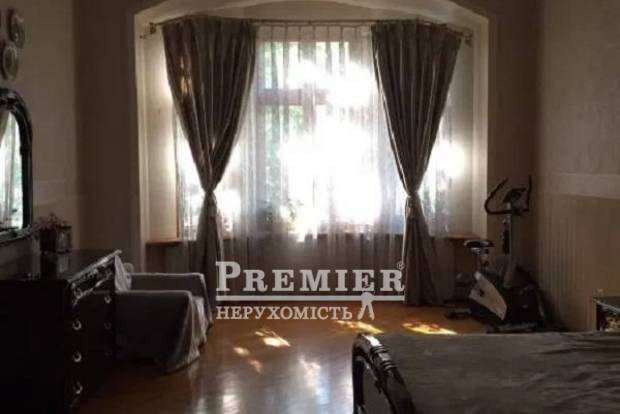 Фото об'єкта