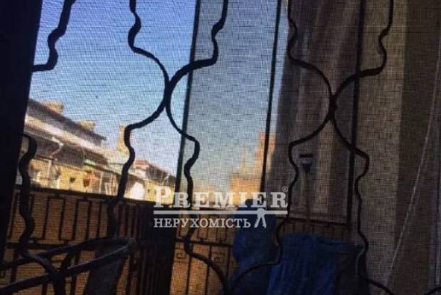 Фото об'єкта