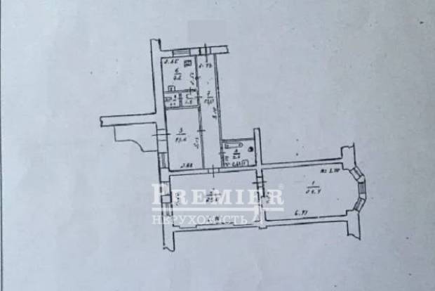 Фото об'єкта