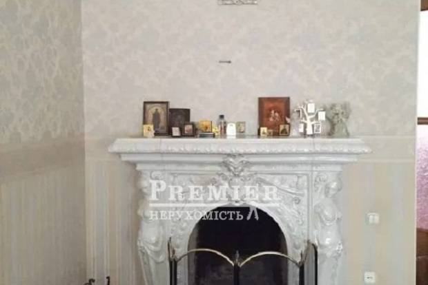 Фото об'єкта