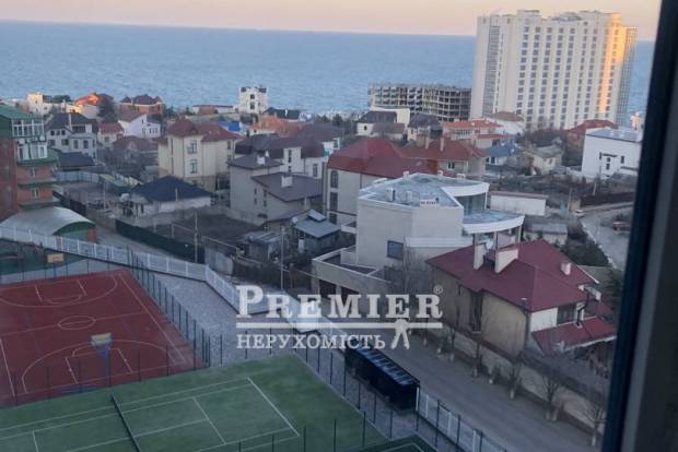 Фото об'єкта