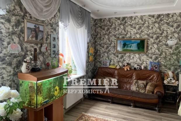 Фото об'єкта