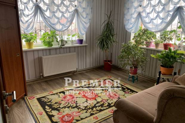 Фото об'єкта