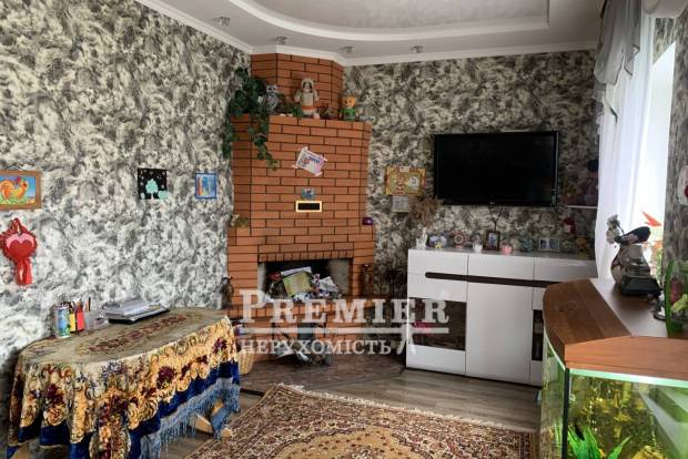 Фото об'єкта