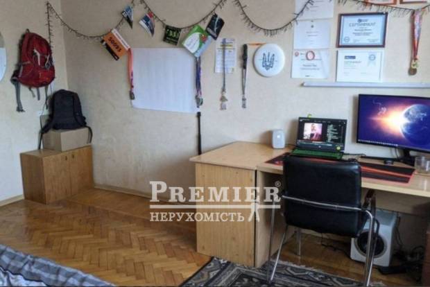 Фото об'єкта