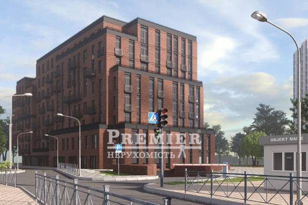 Фото об'єкта