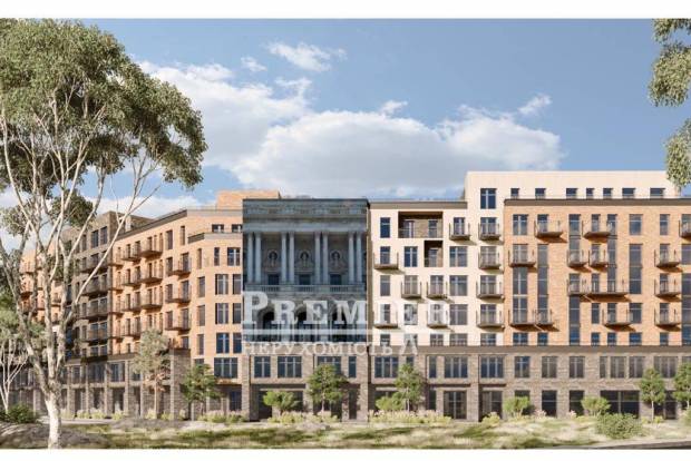 Фото об'єкта