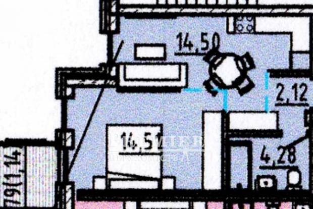 Фото об'єкта