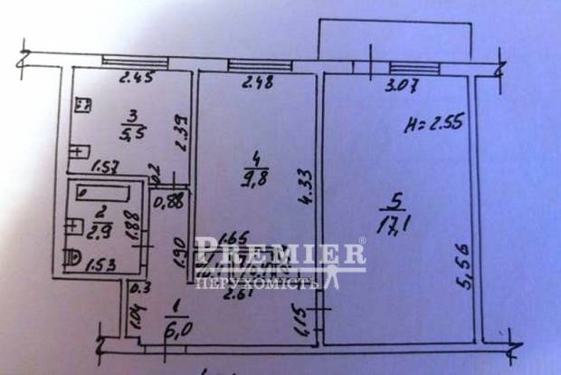 Фото об'єкта