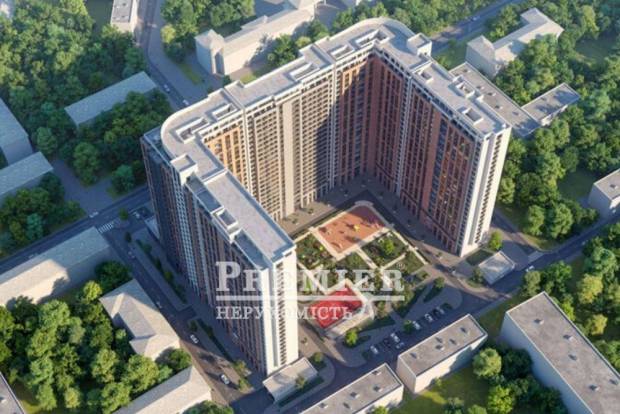 Фото об'єкта