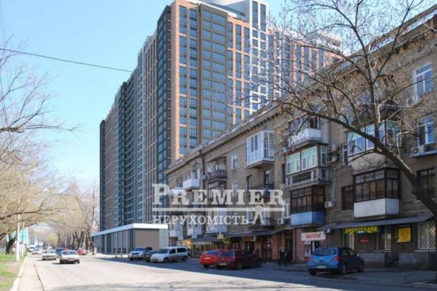 Фото об'єкта