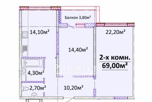 Фото об'єкта