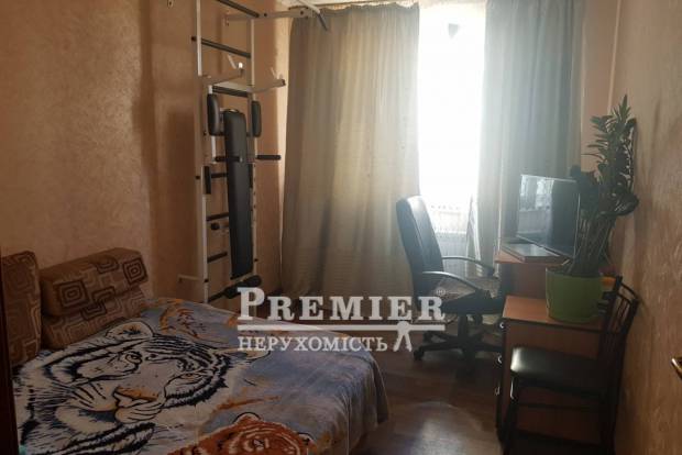 Фото об'єкта