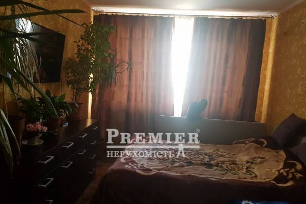 Фото об'єкта