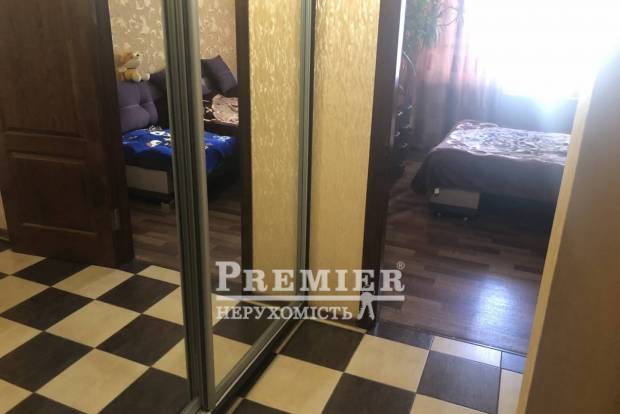 Фото об'єкта