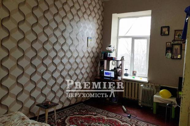 Фото об'єкта