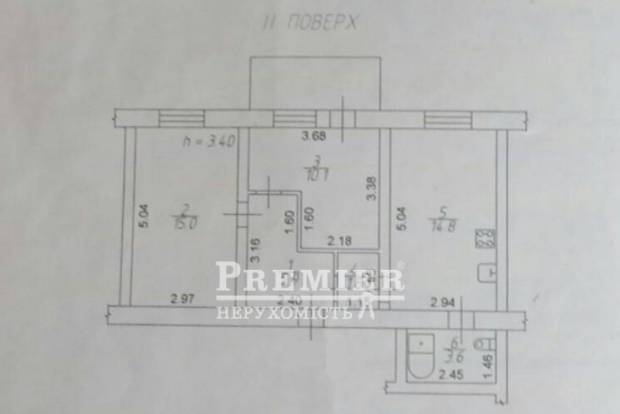 Фото об'єкта