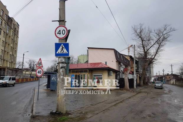 Фото об'єкта