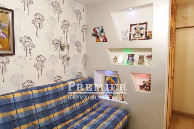 Фото об'єкта