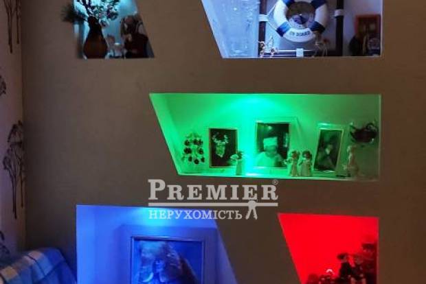 Фото об'єкта