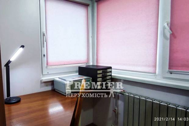 Фото об'єкта