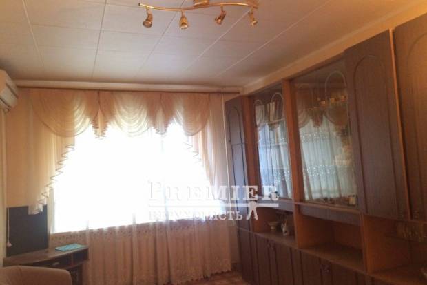 Фото об'єкта