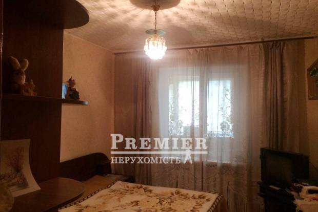 Фото об'єкта