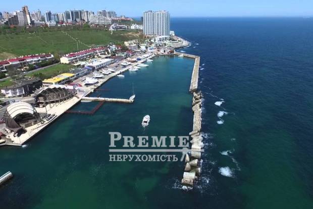 Фото об'єкта