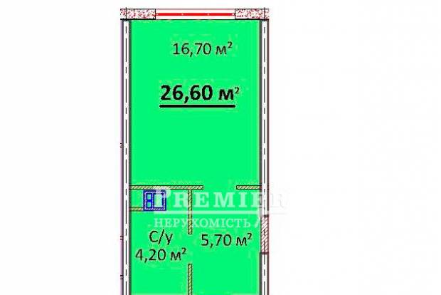 Фото об'єкта