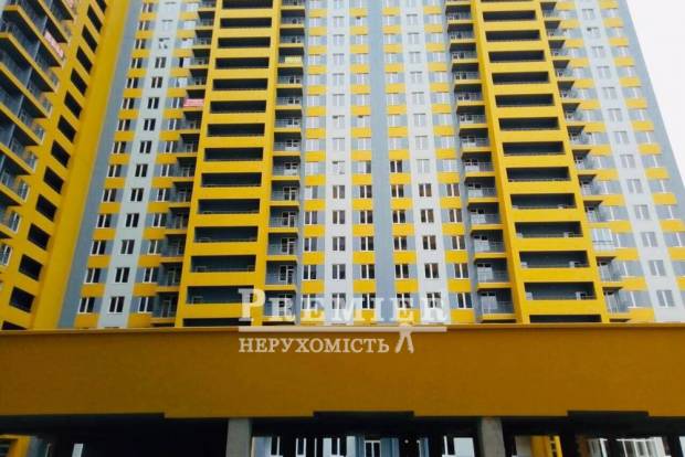 Фото об'єкта