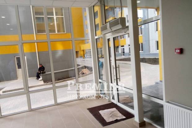 Фото об'єкта