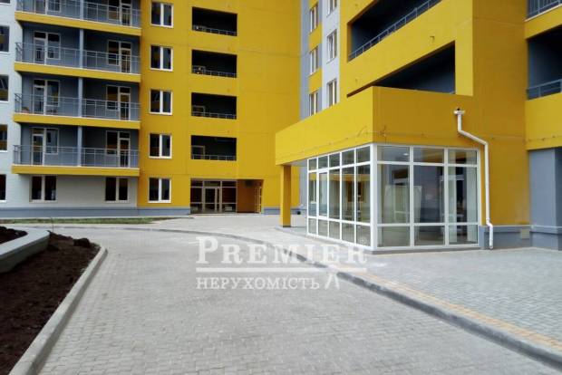 Фото об'єкта