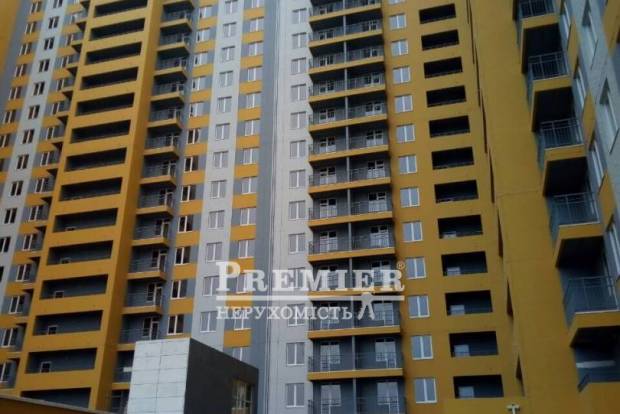 Фото об'єкта