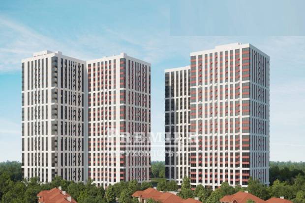 Фото об'єкта