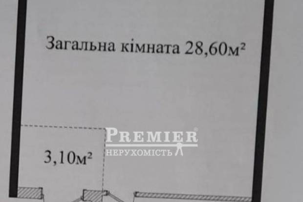 Фото об'єкта