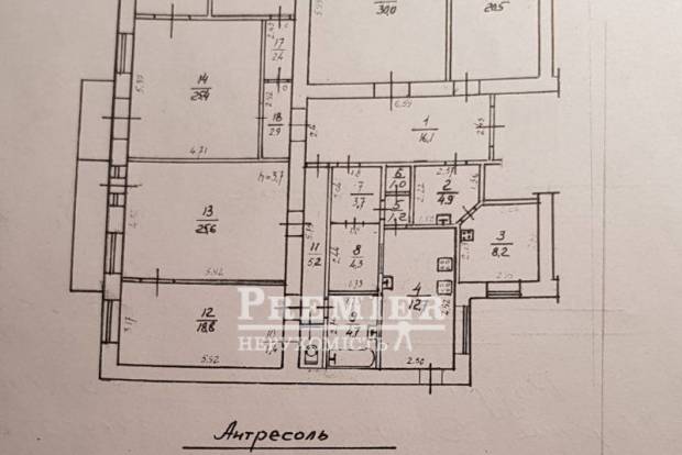 Фото об'єкта