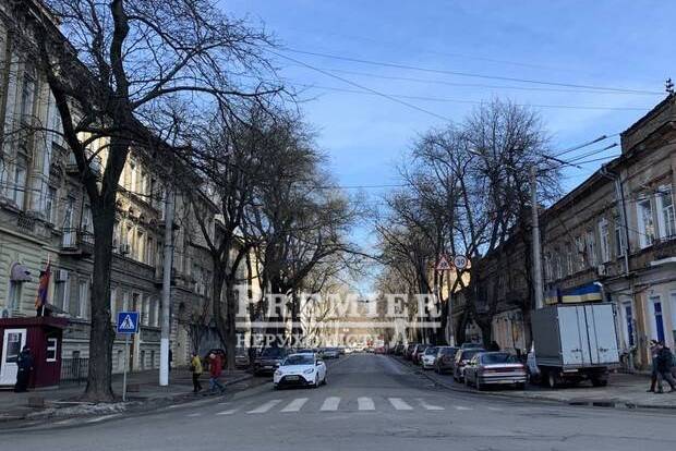 Фото об'єкта