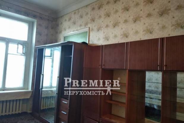 Фото об'єкта