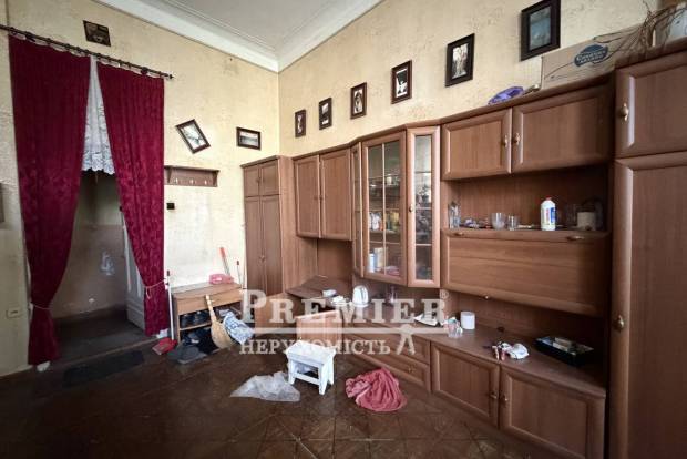 Фото об'єкта