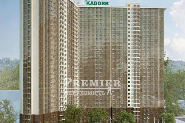 Фото об'єкта