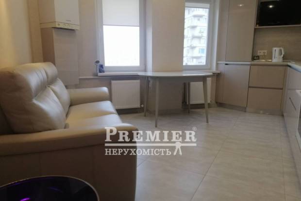 Фото об'єкта