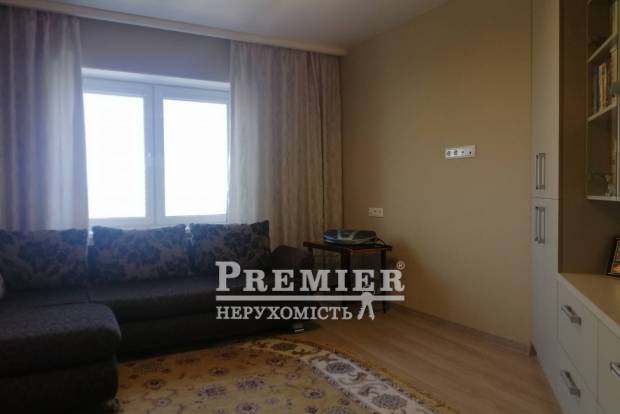 Фото об'єкта