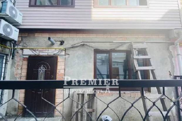 Фото об'єкта