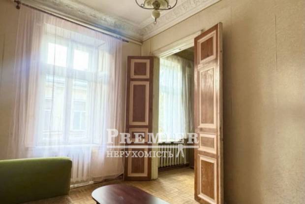 Фото об'єкта