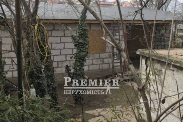 Фото об'єкта